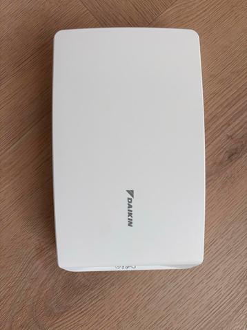 Daikin BRP069A62 LAN Adapter Warmtepomp beschikbaar voor biedingen