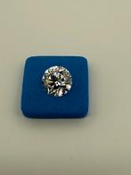 Te koop: Lab Grown Diamant 1.20 karaat IGI gecertificeerd, Ophalen of Verzenden, Nieuw