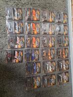 Hot Wheels Elite64 - 22 stuks - Nieuw!, Ophalen of Verzenden, Nieuw, Auto