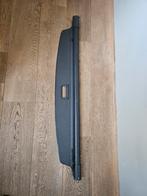 Hoedenplank rol VW Touran, Ophalen, Gebruikt, Volkswagen