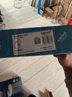 Grohe grohetherm 3000 cosmopolitan 16468gno, Doe-het-zelf en Verbouw, Sanitair, Ophalen, Nieuw