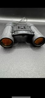 Auriol 8x21 DCF Verrekijker - 128m/1000m, Ophalen of Verzenden, Gebruikt, 8 tot 12x, Dakkant (recht)