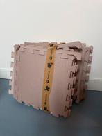 Puzzelmatten voor kinderen, Ophalen, Nieuw