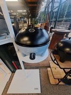 Cadac| citi chef 40|sky blue, Tuin en Terras, Gasbarbecues, Ophalen, Zo goed als nieuw, Cadac