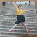 12 inch Maxisingel The Style Council - Shout To The Top, Ophalen of Verzenden, 1980 tot 2000, Gebruikt, 12 inch