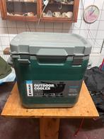 Stanley koelbox 28 liter met aftapdop, Caravans en Kamperen, Koelboxen, Ophalen, Zo goed als nieuw, Koelelement