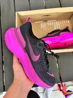 Nike zoomx invincible run fk 3 ‘maat 43’, Sport en Fitness, Loopsport en Atletiek, Nieuw, Ophalen of Verzenden, Hardlopen, Hardloopschoenen