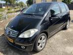 Mercedes-Benz A-Klasse 170 Avantgarde Export of Handel ONLY!, Auto's, 15 km/l, Gebruikt, 4 cilinders, 116 pk