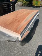 Decoorplaat 122x244 4mm, Ophalen, Multiplex, 20 tot 50 mm, Nieuw