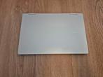 Laptop: Samsung Galaxy Book3, Computers en Software, Windows Laptops, Gebruikt, Intel Core i5/i7, 2 tot 3 Ghz, Qwerty