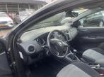 Fiat Bravo 1.4 T-Jet Emotion, Auto's, Voorwielaandrijving, Gebruikt, 4 cilinders, Zwart