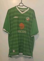 Ireland Xl / XXl (2004), Ophalen of Verzenden, Gebruikt, Buitenlandse clubs, Shirt