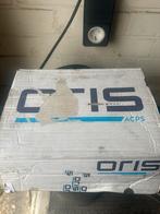 Oris Kabelboom, Ophalen of Verzenden, Nieuw, Universele onderdelen