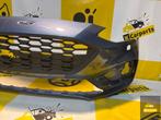 Voorbumper Ford Focus ST ORIGINEEL JX7B-17757-S, Info@fabrikant.eu, Fabrikantstraat 1
1000 AA  Amsterdam, NL, Ophalen of Verzenden