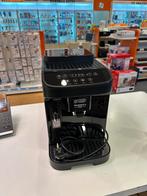 Delonghi koffiezet apparaat, Ophalen of Verzenden, Zo goed als nieuw, Koffiemachine