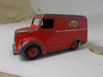 1954 Dinky Toys 450 TROJAN 15 CWT VAN. "ESSO".