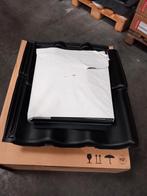 Ubbink dakraam, Doe-het-zelf en Verbouw, Glas en Ramen, Ophalen, Minder dan 80 cm, Gevelraam of Ruit, Minder dan 80 cm