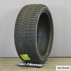 Pirelli Sottozero 3 Winterbanden 255/40/R20, Auto-onderdelen, Banden en Velgen, Gebruikt, 255 mm, Band(en), Personenwagen