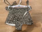 Vacanze Italiane bikini 38/ M slip 38 NIEUW!! Nu €25, Ophalen of Verzenden, Nieuw, Bikini