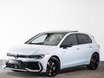 Volkswagen Golf 8.5 GTI 2.0 TSI 265 PK DSG | LED | Panoramad, Gebruikt, 4 cilinders, 1984 cc, Wit