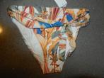 Nieuw Cyell bikinibroekje broekje 36, Cyell, Ophalen of Verzenden, Nieuw, Zwembroek of Short