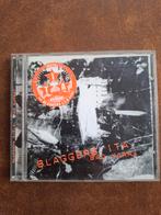 Blaggers I.T.A. - Bad Karma CD, Ophalen of Verzenden, Gebruikt