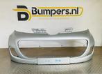 Bumper Peugeot 107 6-10 52119-0H090 Voorbumper 13936, Auto diversen, Tuning en Styling, Ophalen of Verzenden