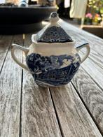 Suikerpotje Grindley, Antiek en Kunst, Ophalen of Verzenden