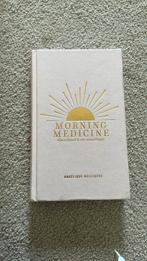 Angélique Heijligers - Morning Medicine, Ophalen of Verzenden, Zo goed als nieuw, Angélique Heijligers