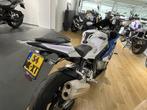 BMW S 1000 RR, Cruise Control, Bedrijf, Super Sport, Meer dan 35 kW