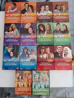 McLeod's Daughters - Complete Serie DVD Boxset VASTE PRIJS, Ophalen of Verzenden