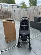 Kinderwagen, Duowagen, Ophalen of Verzenden, Zo goed als nieuw, Combiwagen