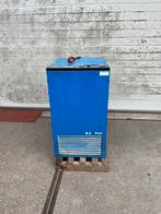 Geluidgedempte compressor airpress BA900, Ophalen, Gebruikt