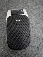 Jabra Drive. Zo goed als nieuw!, Telecommunicatie, Carkits, Complete carkit, Zo goed als nieuw, Overige merken, Ophalen