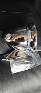 Oldtimer Spiegel Race Bullit Talbot. Nieuw, Auto diversen, Auto-accessoires, Ophalen of Verzenden, Nieuw