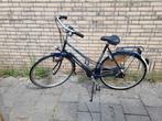 Gazelle dames fiets, Ophalen of Verzenden, Gebruikt, Overige merken