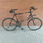 Nishiki mountainbike, Fietsen en Brommers, Fietsen | Mountainbikes en ATB, Hardtail, Ophalen, Overige merken