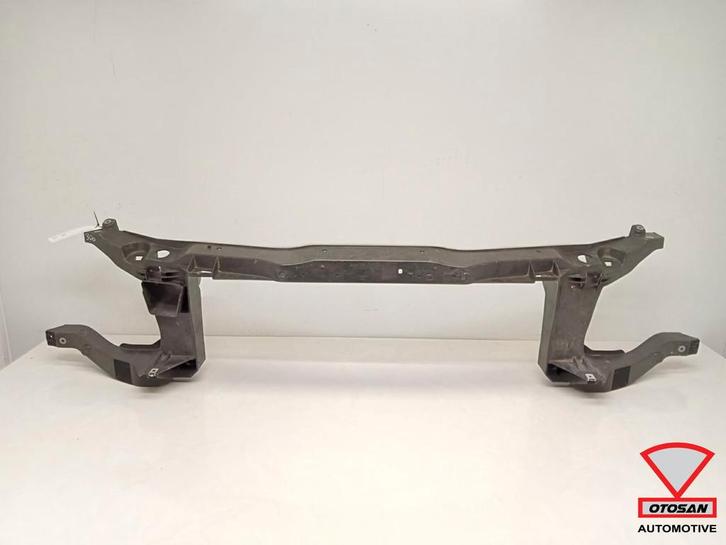 Mercedes vito v-klasse 447 voorfront origineel, Auto-onderdelen, Carrosserie en Plaatwerk, Mercedes-Benz, Gebruikt, Ophalen of Verzenden