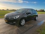 Opel Astra 1.0 Turbo 105pk 2019 Blauw (apk tot 05-2027), Auto's, Opel, Blauw, Origineel Nederlands, Handgeschakeld, Particulier