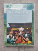 The other final johan kramer, Ophalen of Verzenden