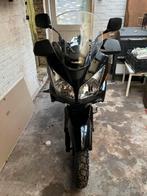 Suzuki V-Strom dl 650 2004, Motoren, Motoren | Suzuki, 2 cilinders, Particulier, Meer dan 35 kW, Toermotor