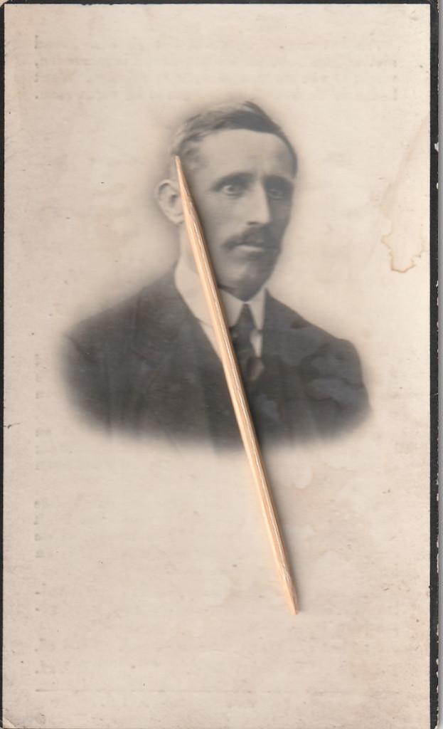 Joannes melis, Verzenden