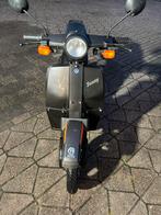 Bajaj sunny snorscooter 2 takt 1990, Tweetakt, Gebruikt, Ophalen, Overige merken