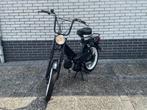 Tomos A35, Fietsen en Brommers, Brommers | Tomos, Ophalen, Zo goed als nieuw, Standard