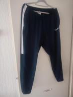 Nije Dry fit trainingsbroek xl, Kleding | Heren, Zwart, Maat 56/58 (XL), Ophalen of Verzenden, Zo goed als nieuw