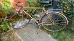 Vintage Gazelle tour de france, Fietsen en Brommers, 53 tot 57 cm, Ophalen, Gazelle