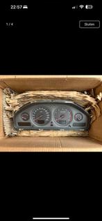 Dashbord - km teller volvo xc70, Ophalen of Verzenden, Gebruikt, Volvo
