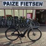 Trek District e+2, frame 52, 400W accu, Zo goed als nieuw, Fietsen en Brommers, Elektrische fietsen, Gebruikt, Niet ingevuld, Ophalen of Verzenden