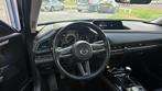 Mazda CX-30 2.0 e-SkyActiv-X M Hybrid Comfort | NAP | 1e eig, Auto's, Mazda, Voorwielaandrijving, Gebruikt, Euro 6, 4 cilinders