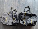 Touratech Tassen Set - 38L, Ophalen of Verzenden, Zo goed als nieuw